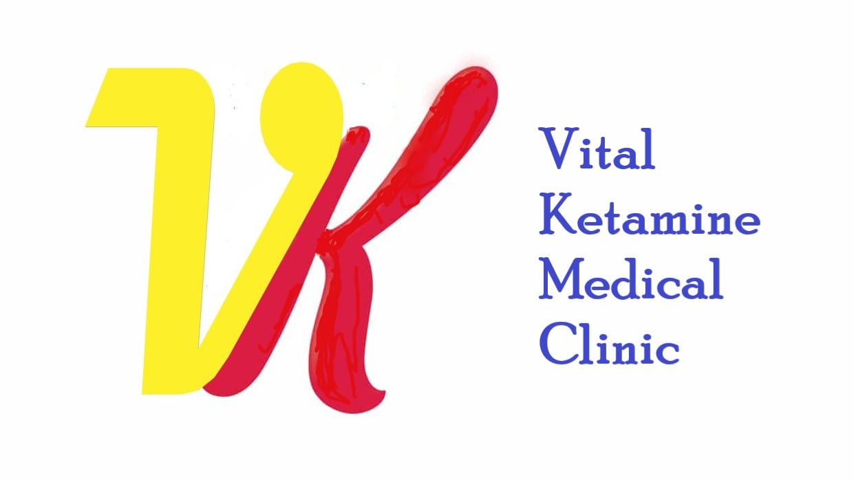 Vital Ketamine Medical Clinic, photo 3