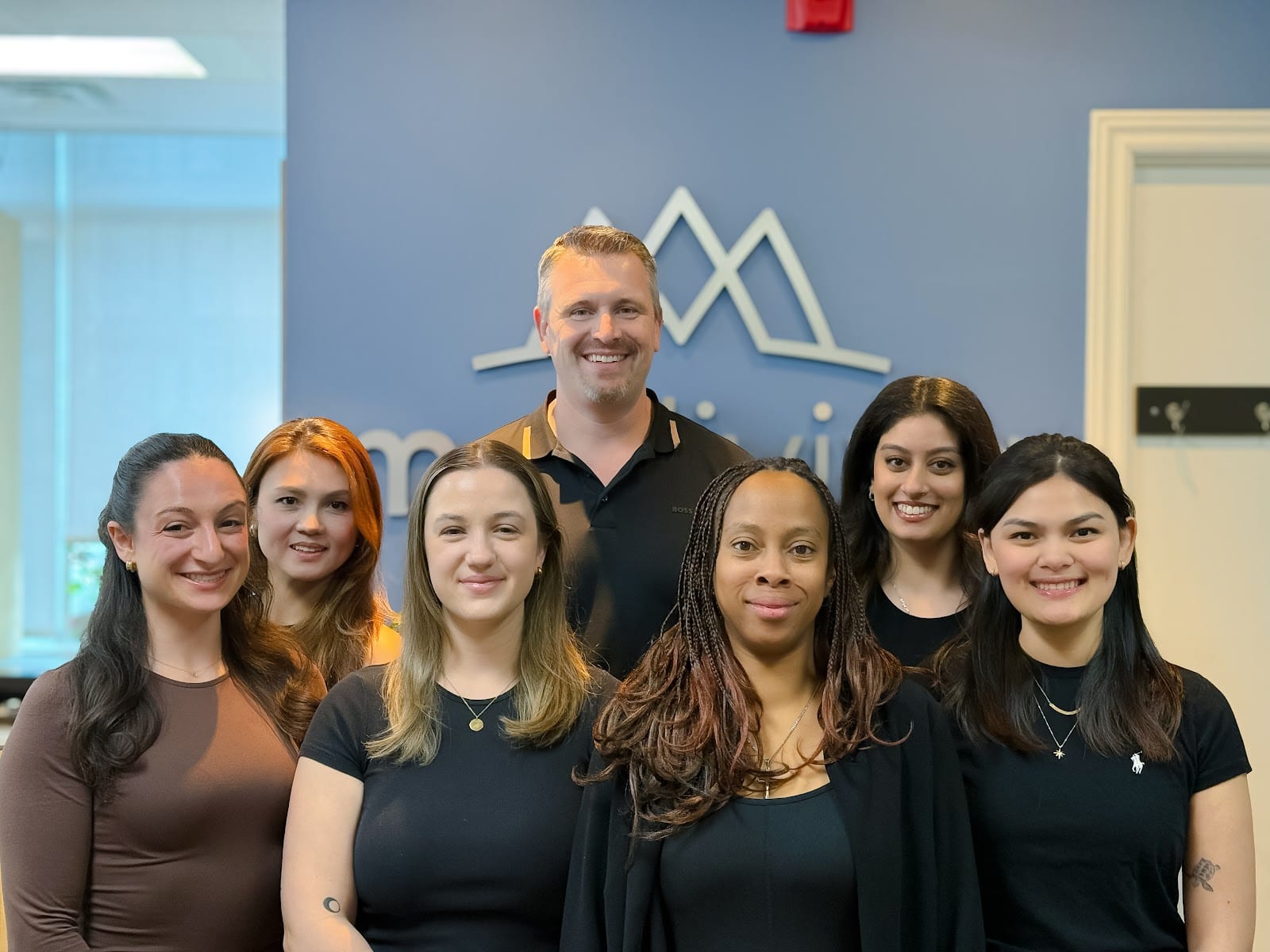 Castlefield Chiropractic - Chiropractor Toronto, photo 2