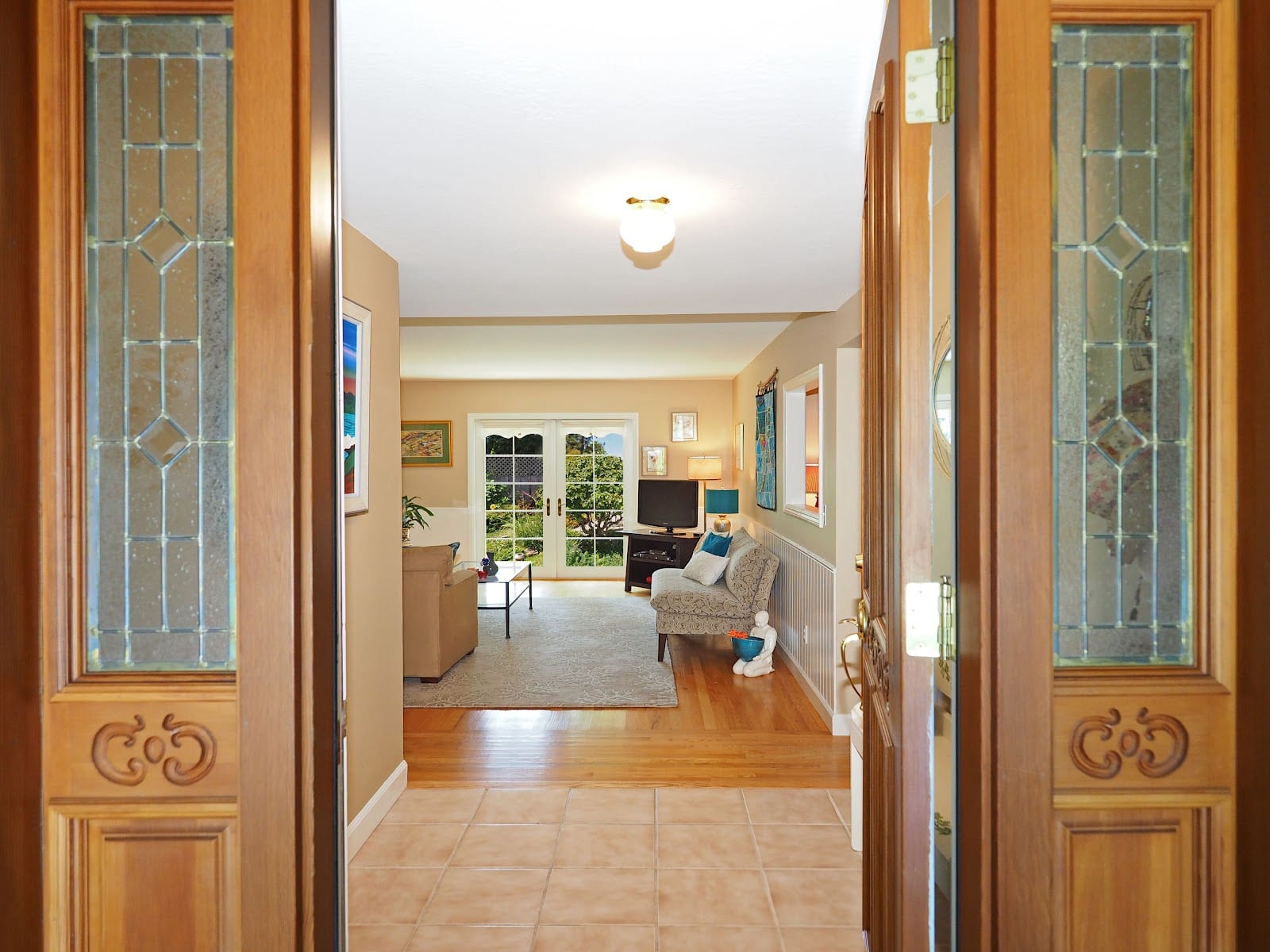 Corcoran Icon Properties, photo 2