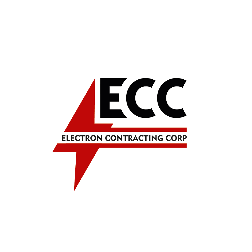 Electron Contracting Corp, photo 4