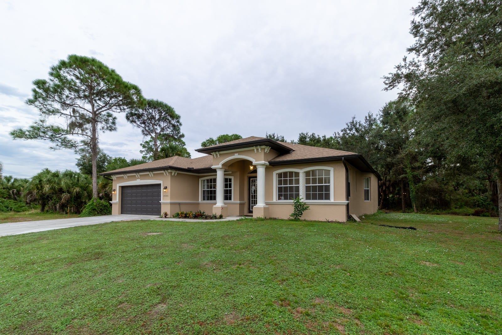 Florida Dreamin' Realty Group Inc., photo 3