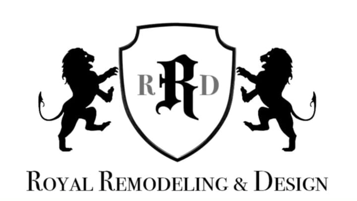 Royal Remodeling & Design, Inc, photo 3