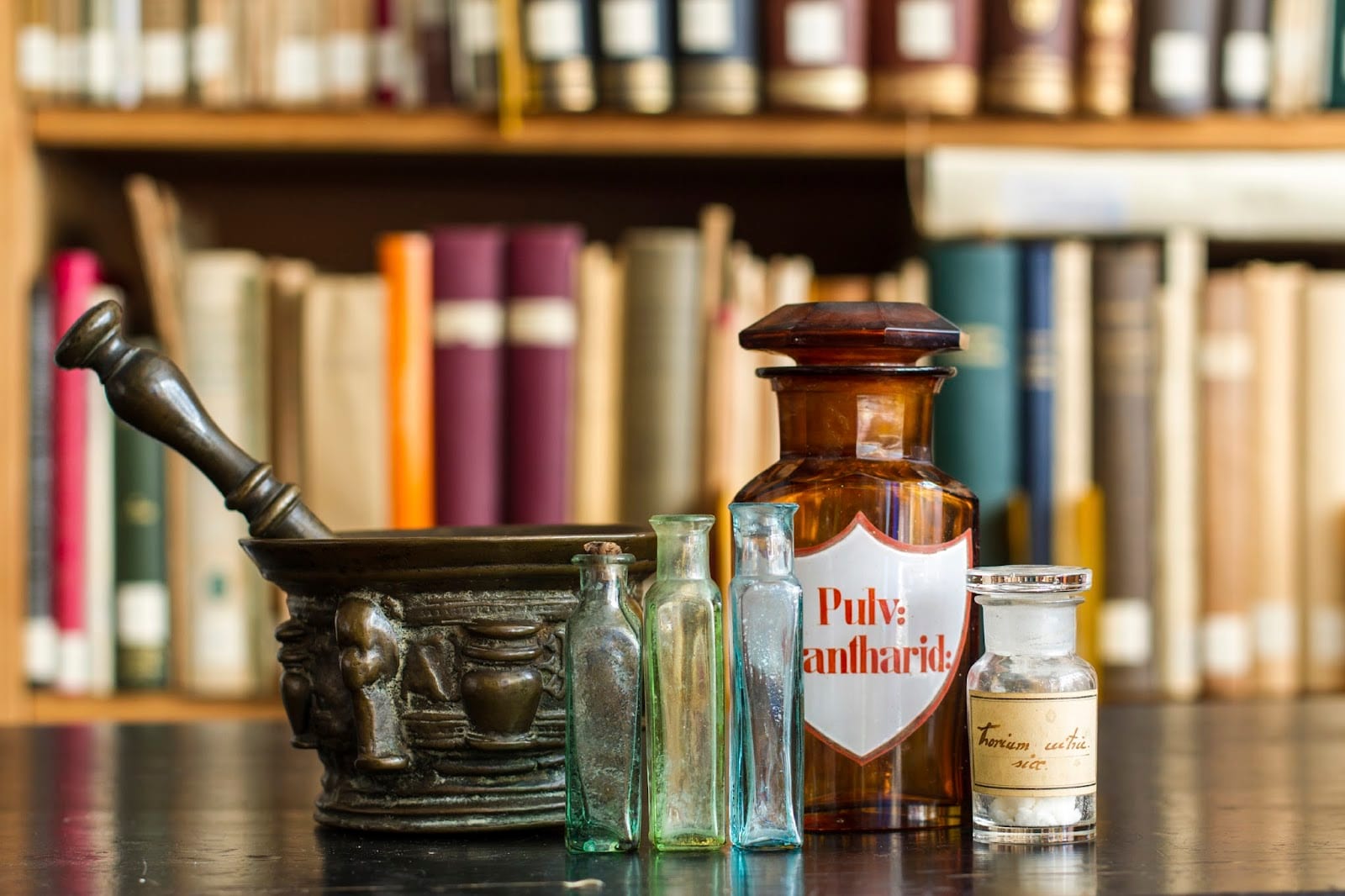 People's Choice Compounding Pharmacy, photo 3