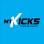 Mt Kicks TaeKwonDo & Martial Arts