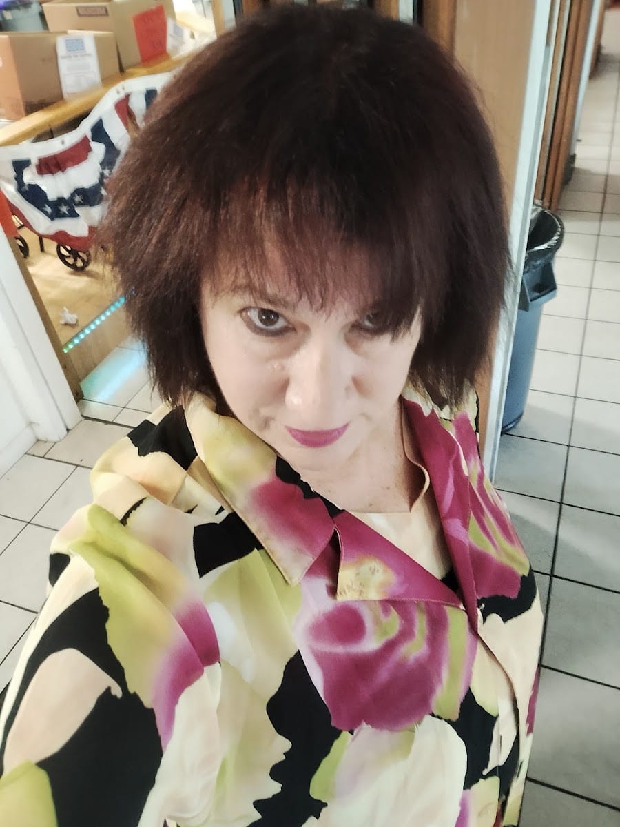Kwik Kut Hair Salon, photo 3