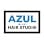 Azul Hair Studio