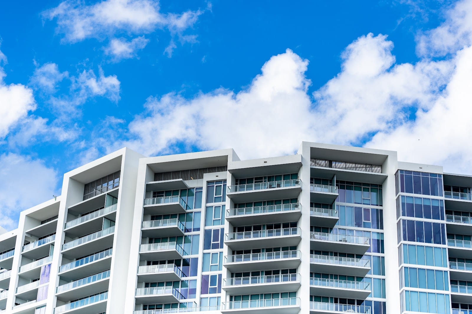 Ruben Galindo, Preferred Shore Real Estate, photo 2