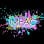 InterMountain Performing Arts Conservatory - IMPAC