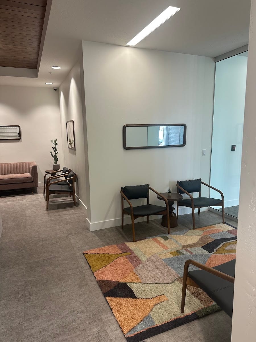 The Well Pregnancy Resource Center - Cedar City