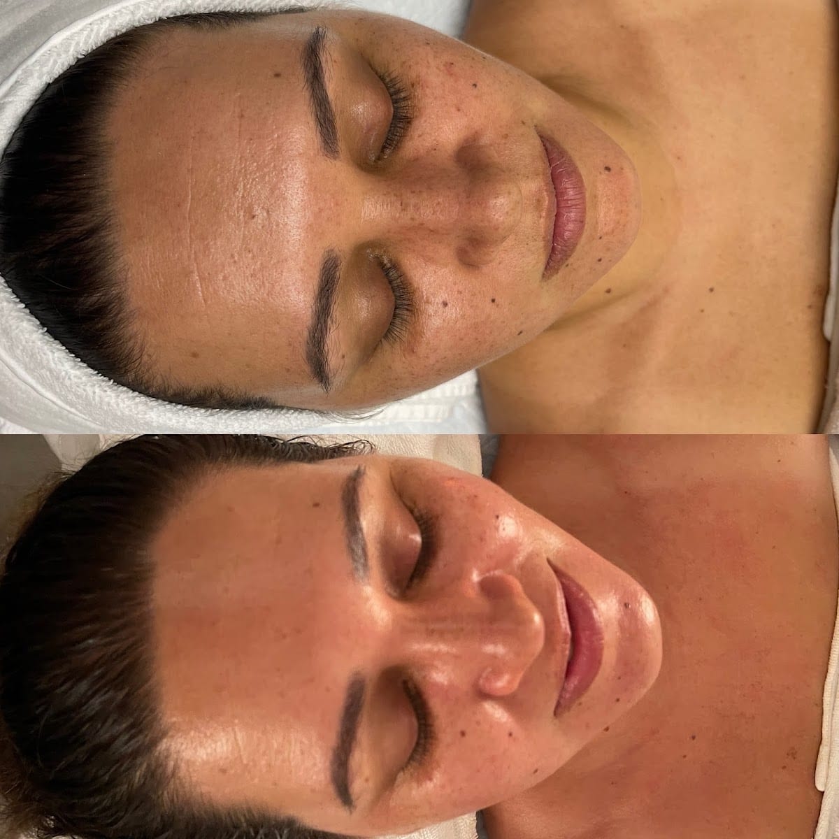 Global Beauty Skin Studio ️, photo 2