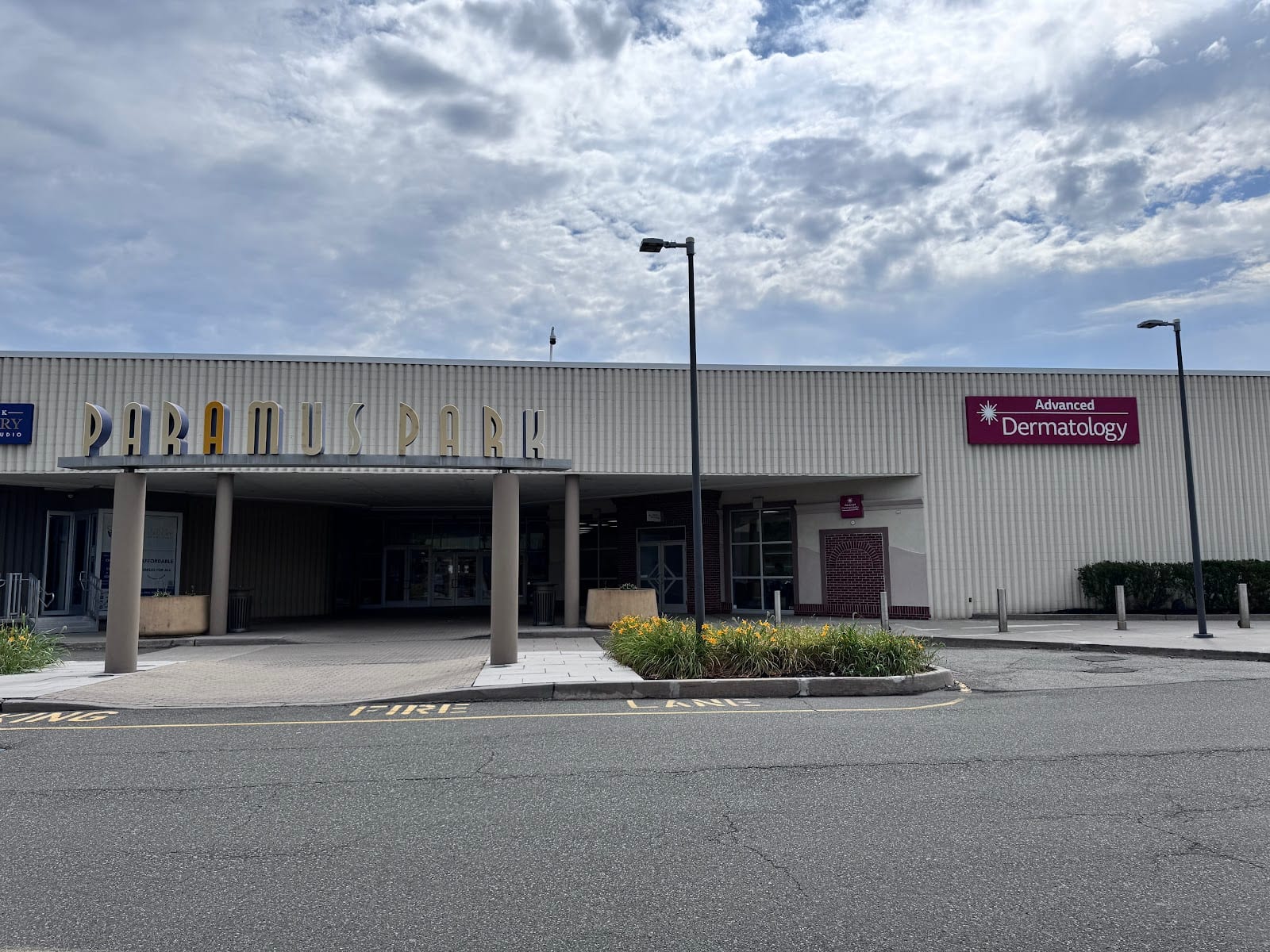 Advanced Dermatology, P.C., photo 3