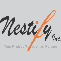 Nestify Inc