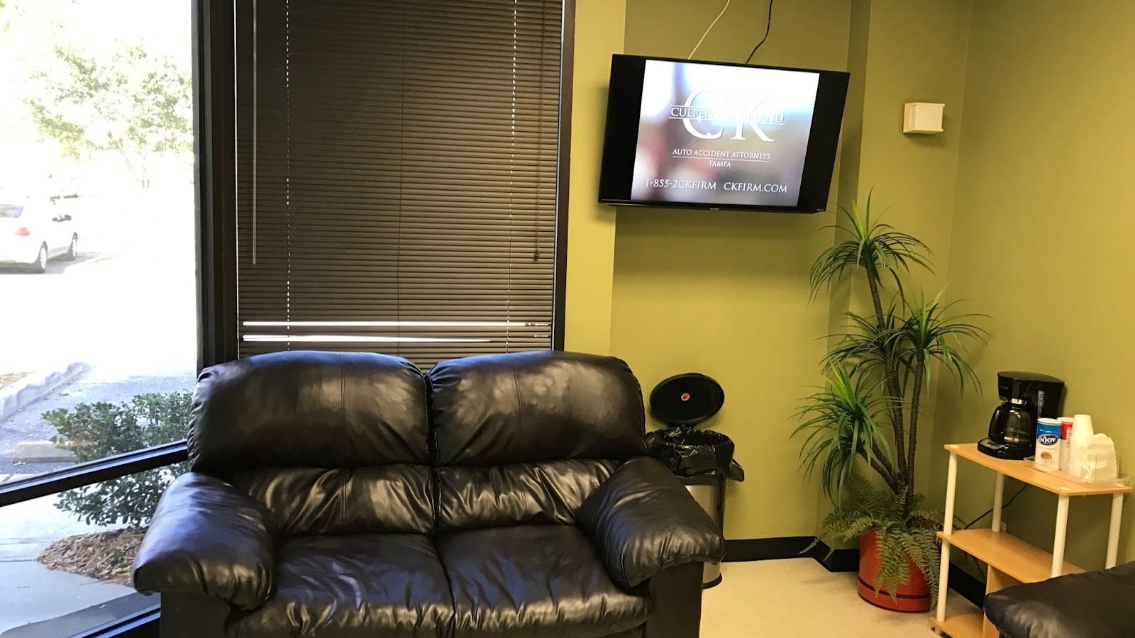 Doctors Medical Clinics, photo 4