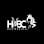 HABC and Beauty
