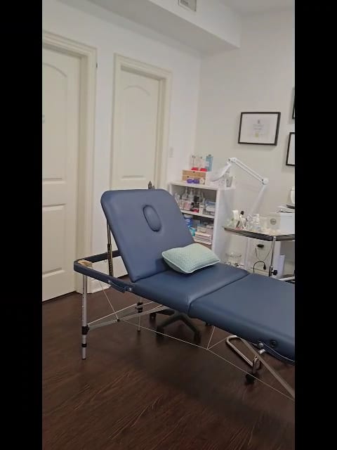 Dermatouch - Botox Fillers, Micro Needling, PRP, photo 3