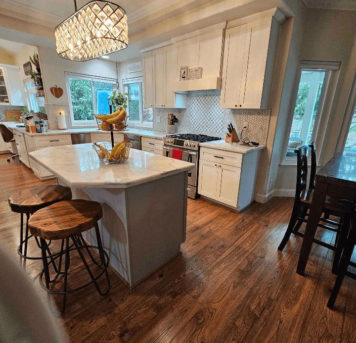 Sundreane Cleaning Services