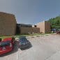 Arkansas Children's Fitness Center