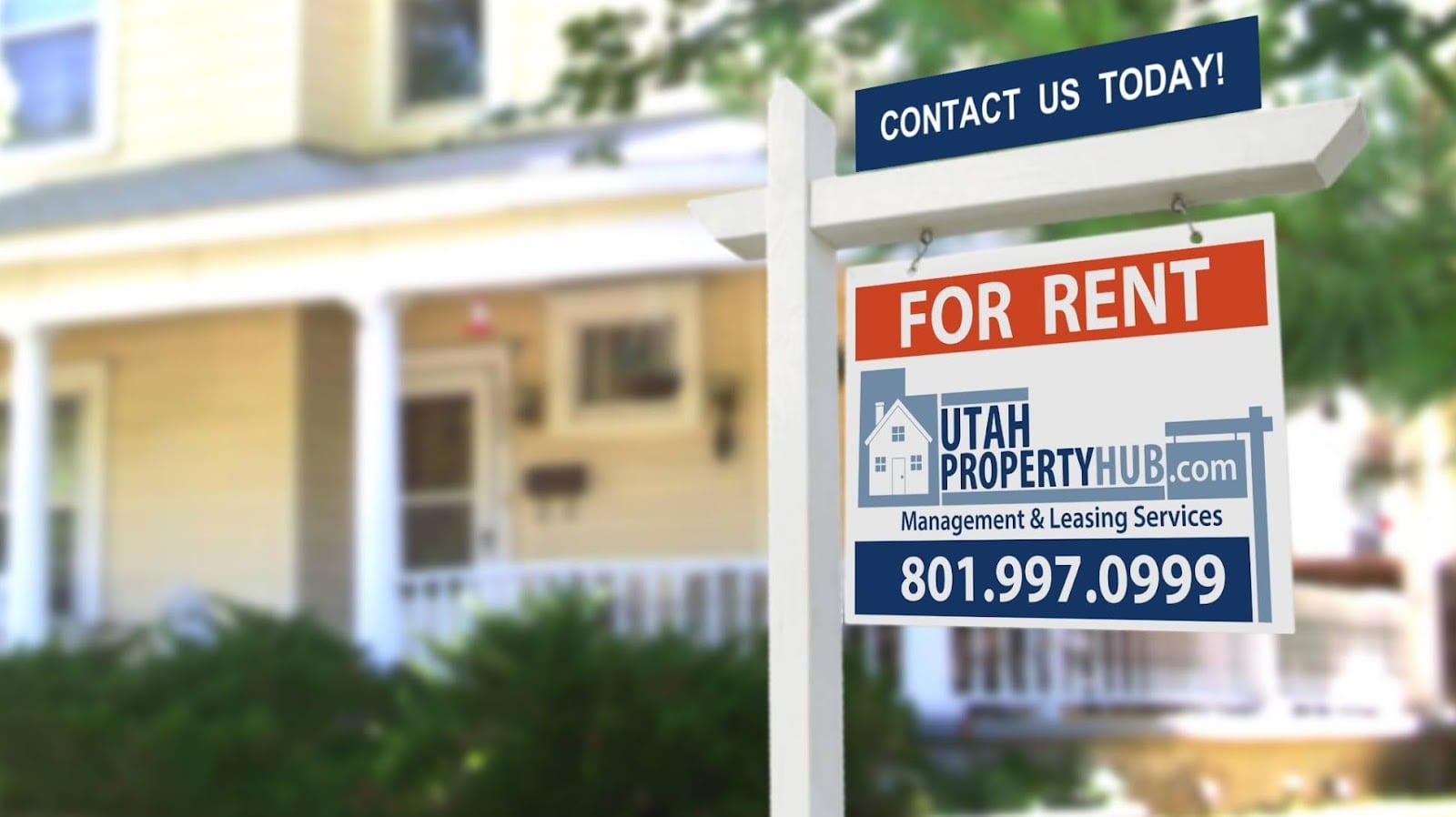 Utah Property Management Associates, photo 2