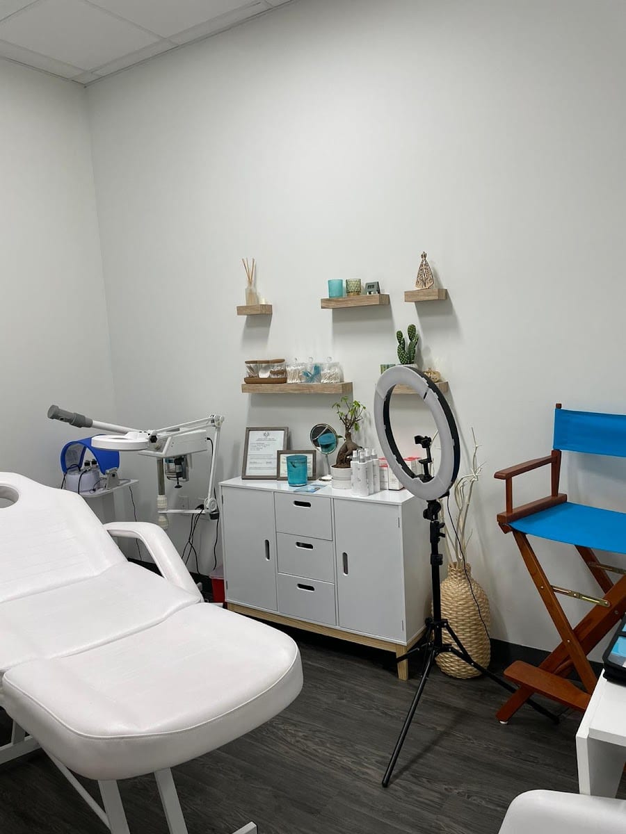 Sole Beauty Studio, photo 4
