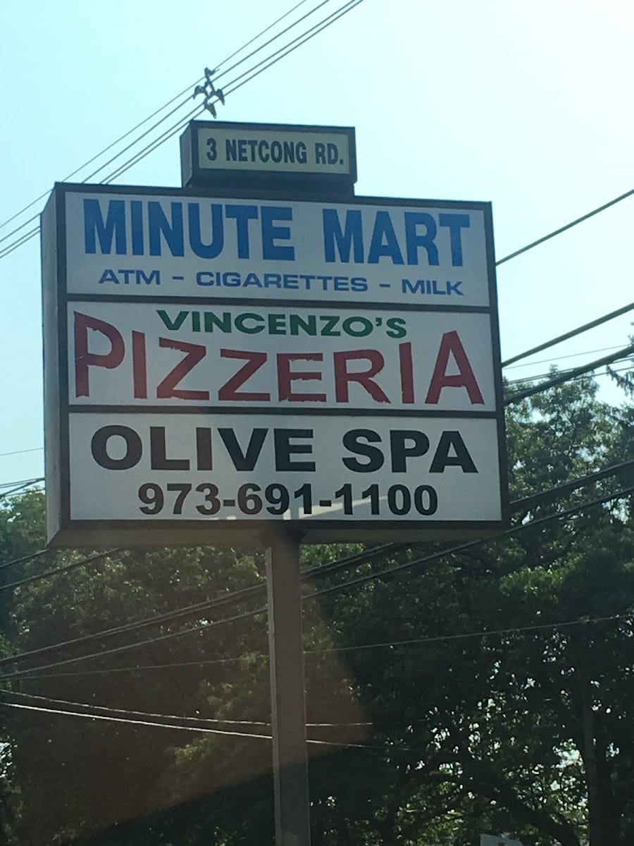 Olive Spa, photo 2