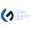 Geno Health Clinic