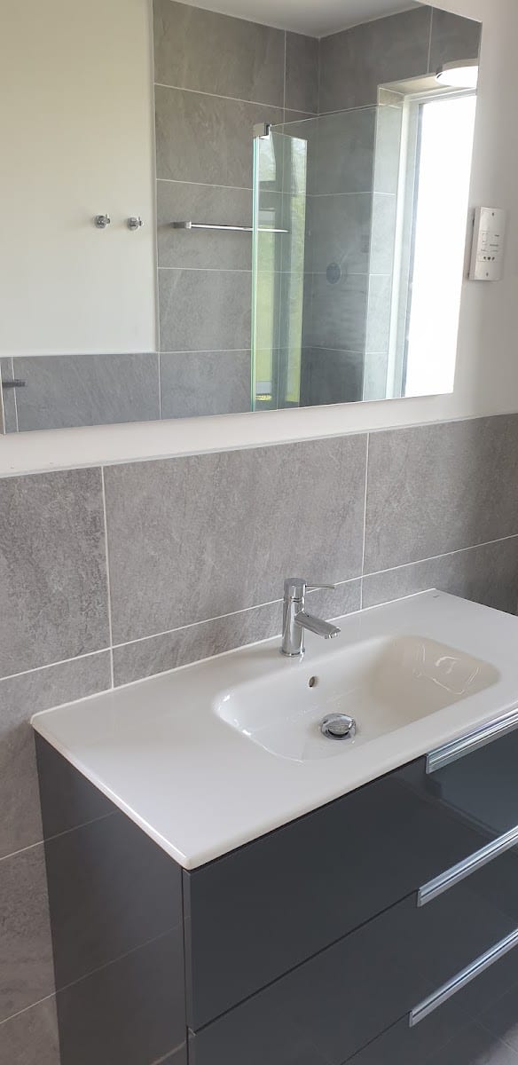 Alban City Plumbing & Heating Ltd, photo 3