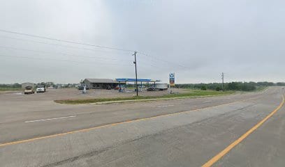 Valero