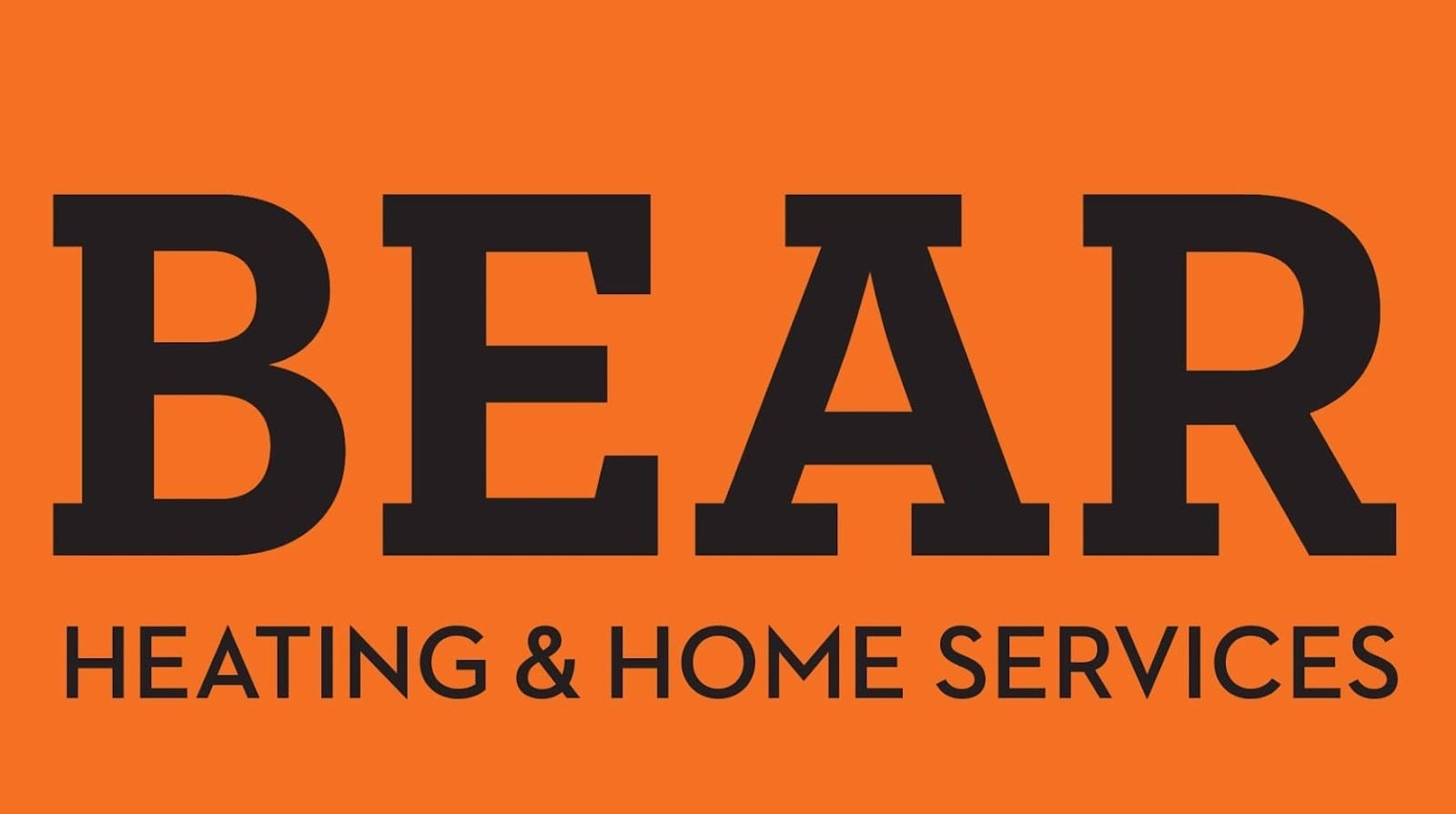 Bear Heating & Home Services LLC, photo 3
