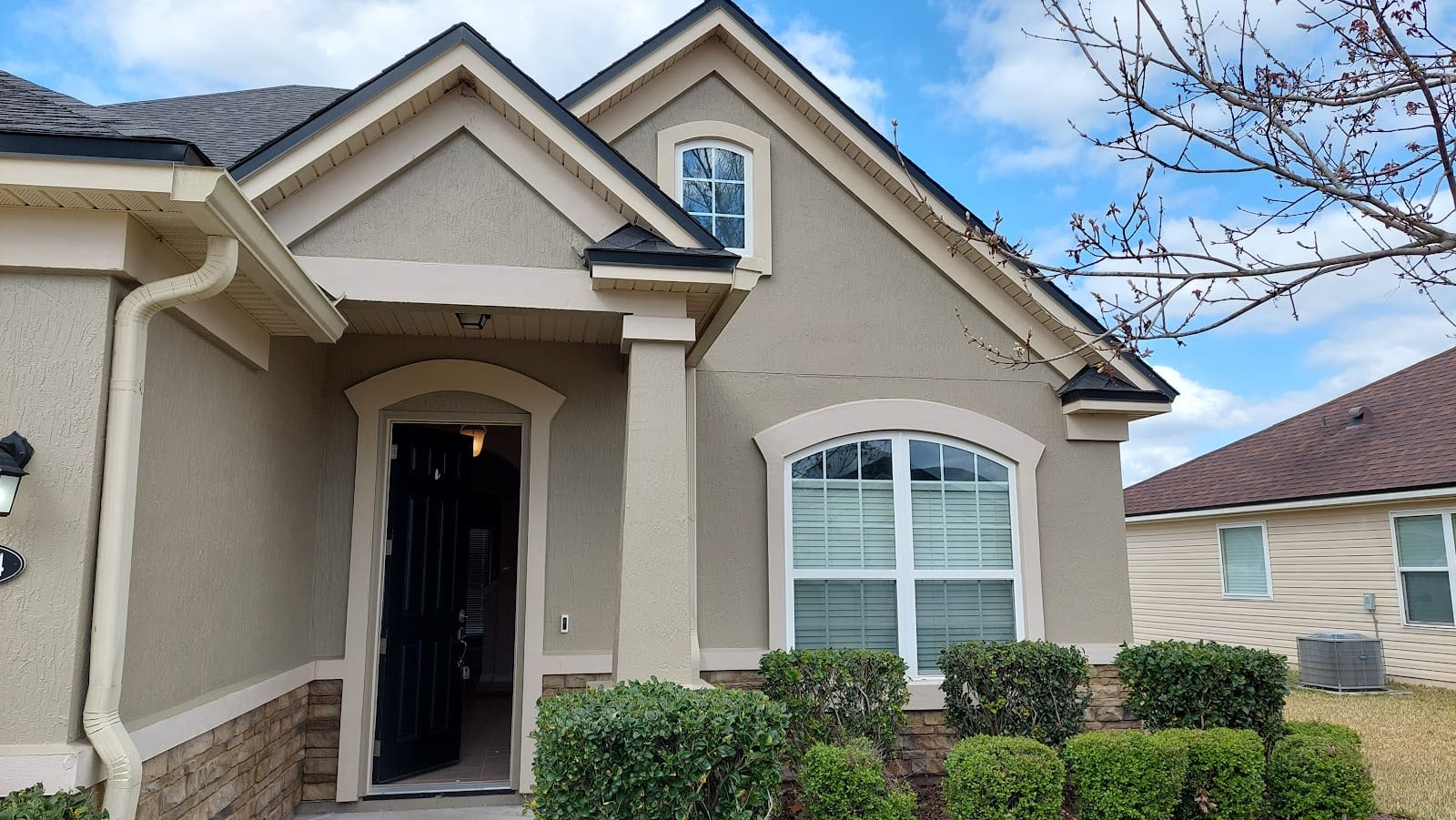 House Perfected llc