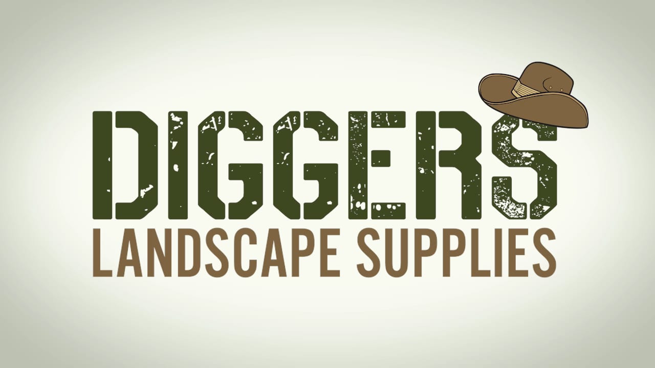 Diggers Landscape Supplies, photo 3
