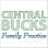 Central Bucks Family Practice