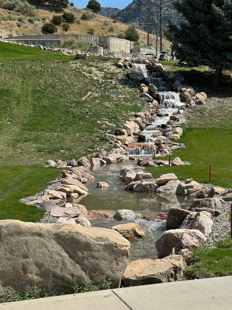 Legacy Lawn & Landscape, photo 4