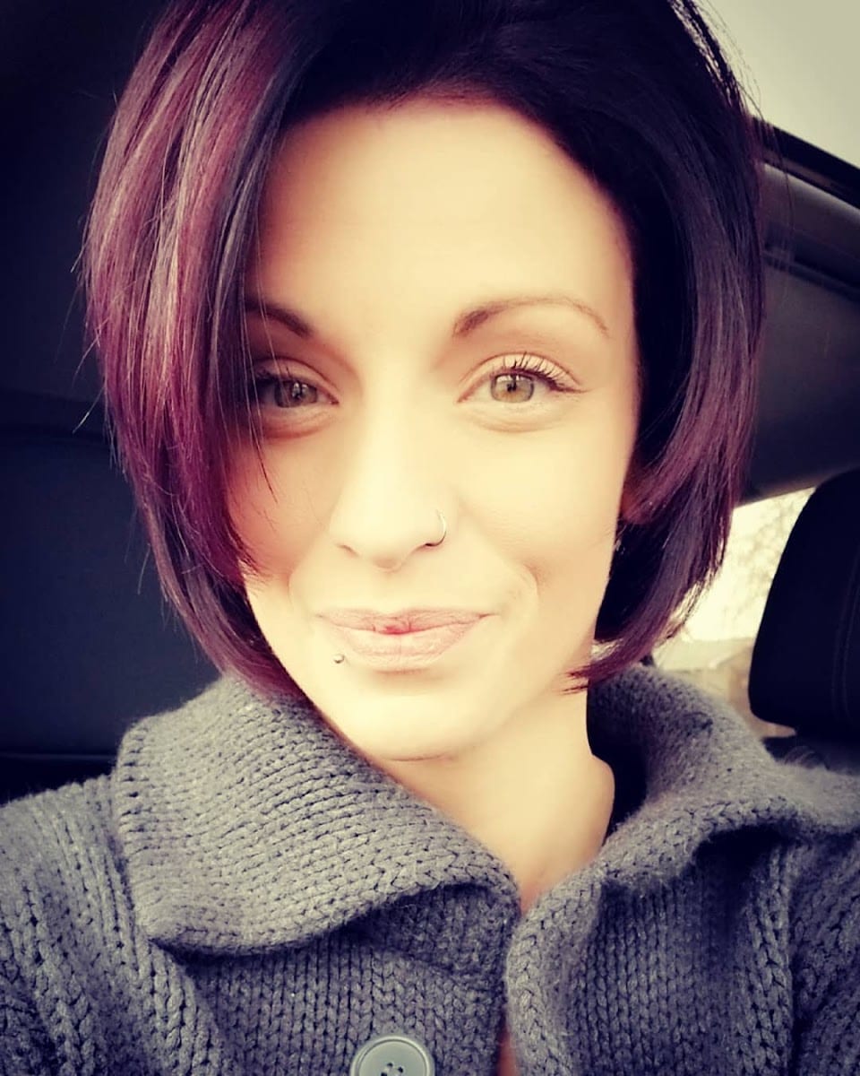 Muse Hair Salon, photo 2