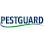 Pestguard