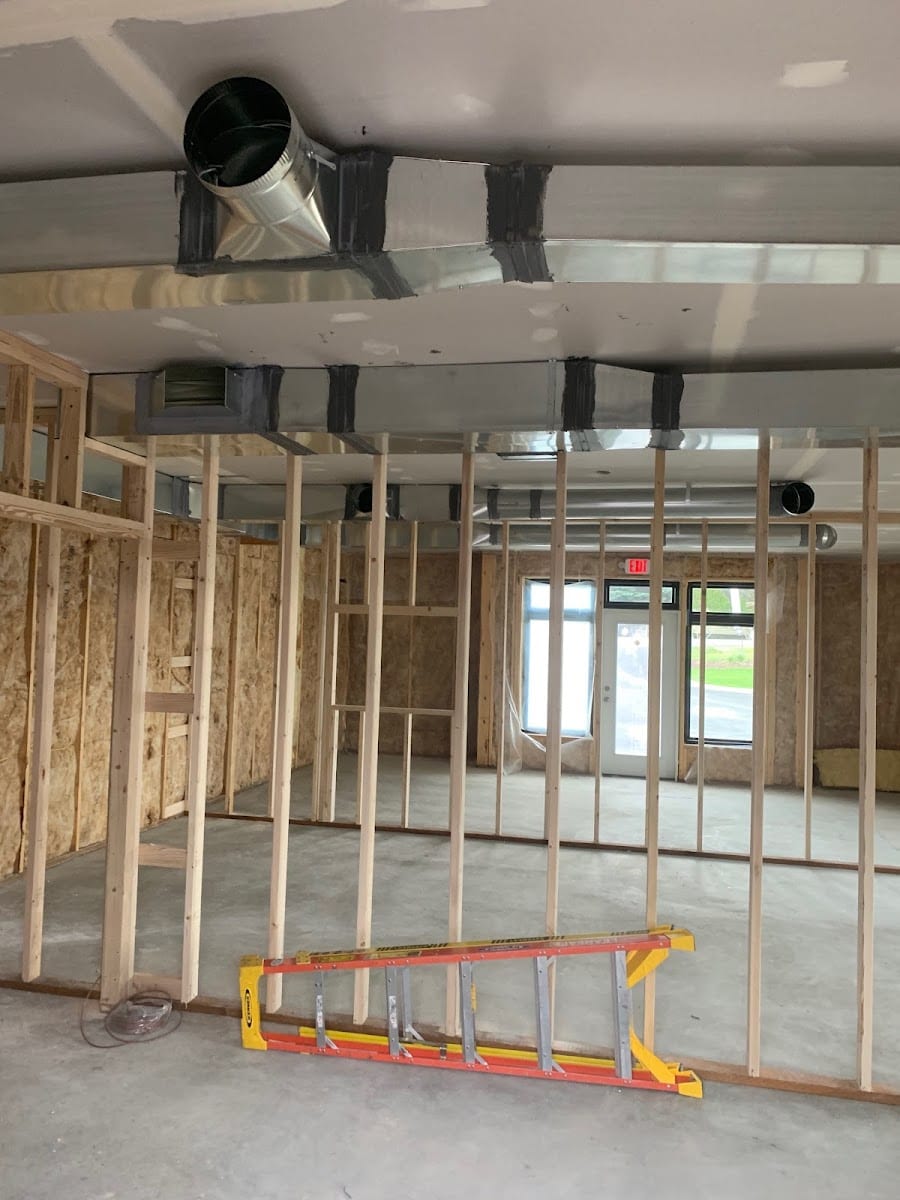 Intermountain Heating and Air Conditioning, photo 2