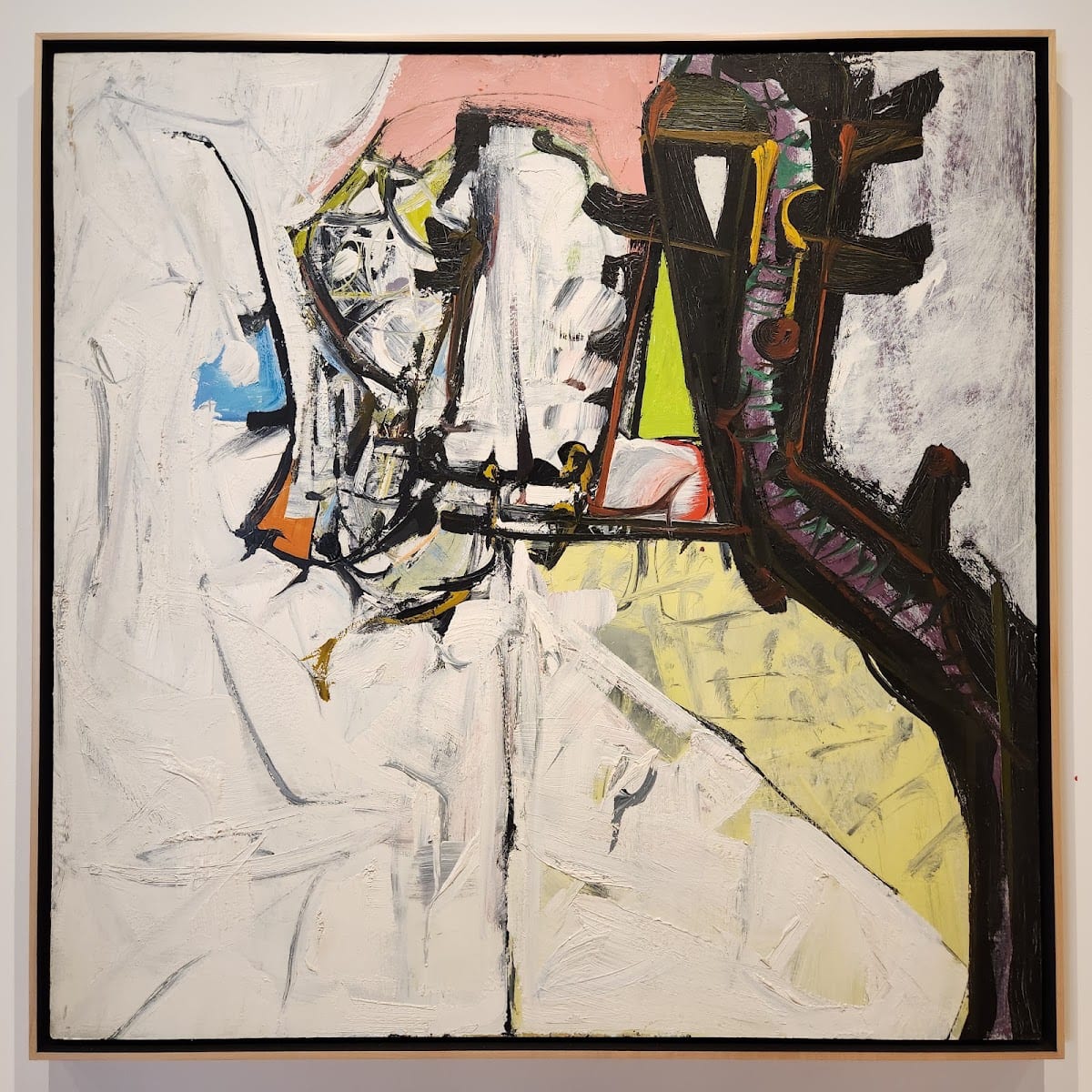 Christopher Cutts Gallery, photo 3