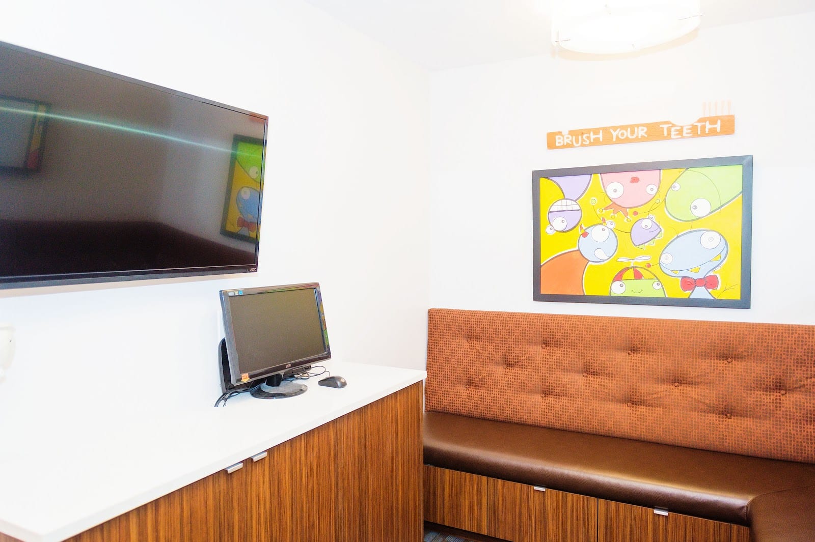 Omana Orthodontics, photo 3