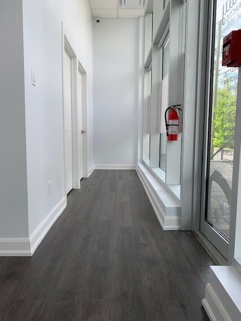 Trinity Chiropractic Health and Wellness, photo 4