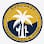 Suncoast TaeKwonDo & Yoga