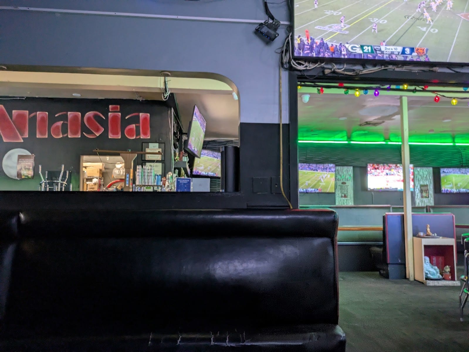 Cafe Anasia, photo 2