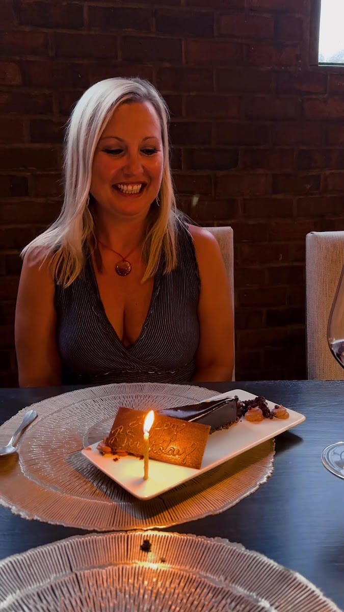 Sage Restaurant, photo 3