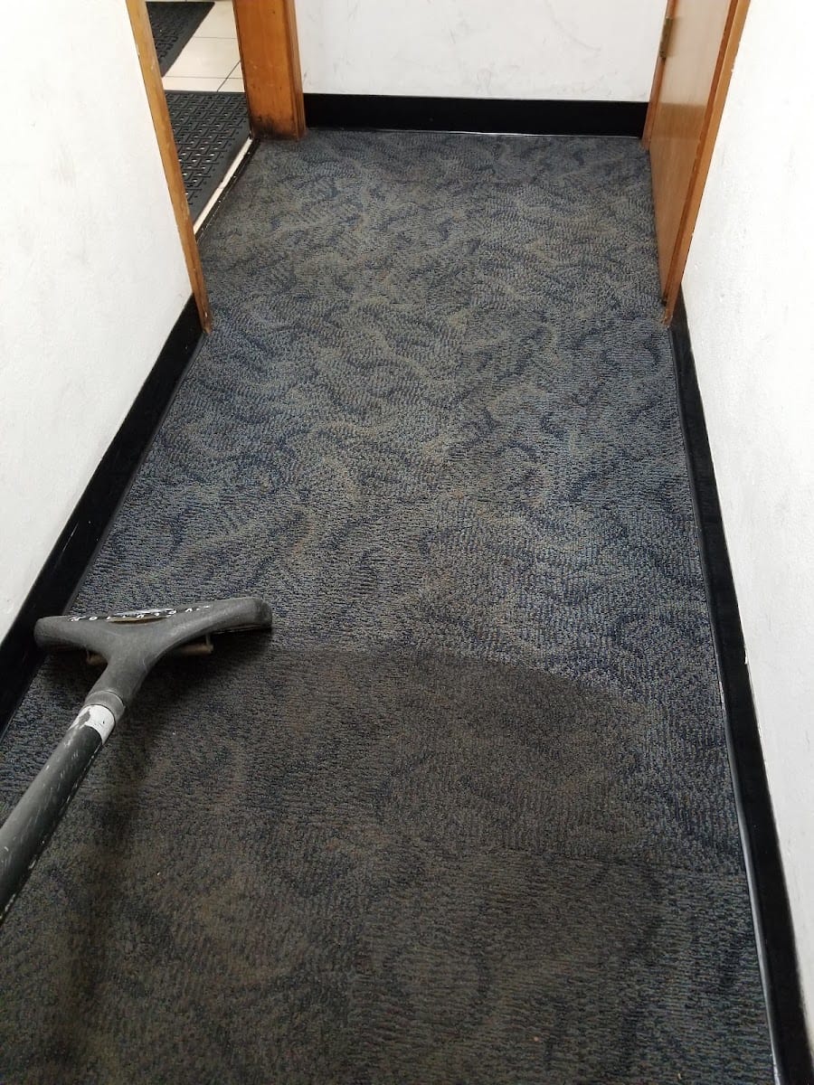 R.P.S. Carpet Cleaning, LLC, photo 3