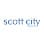 Scott City Residential