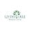 Living Tree Urgent Care