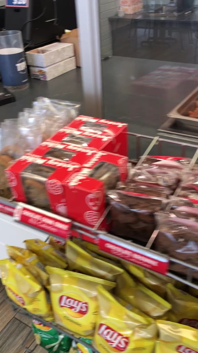 Jersey Mike's Subs, photo 3