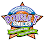Double T Smiles Pediatric Dentistry and Orthodontics