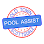 Old Town Scottsdale Pool Assist