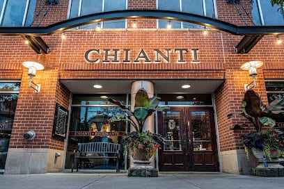 Chianti Ristorante