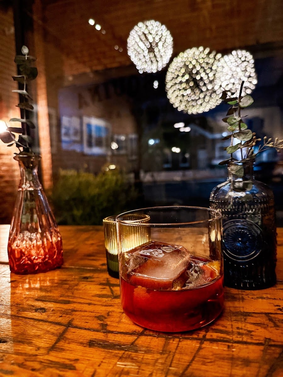 La Esquina Bar, photo 3