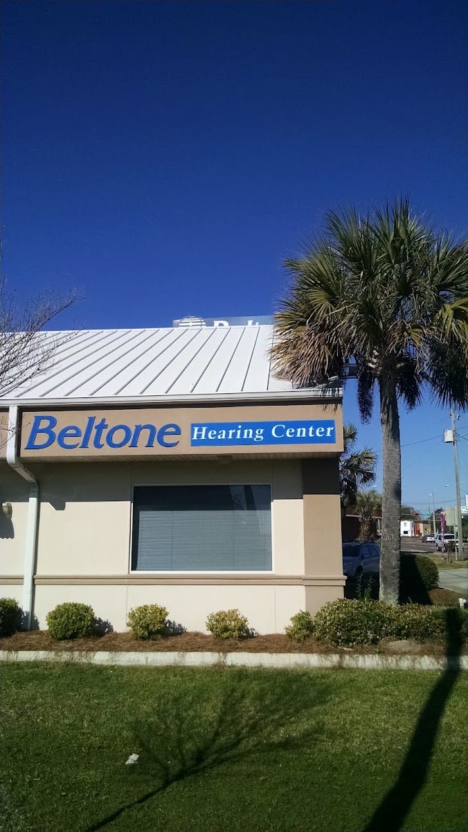 Beltone Hearing Care Center, photo 2